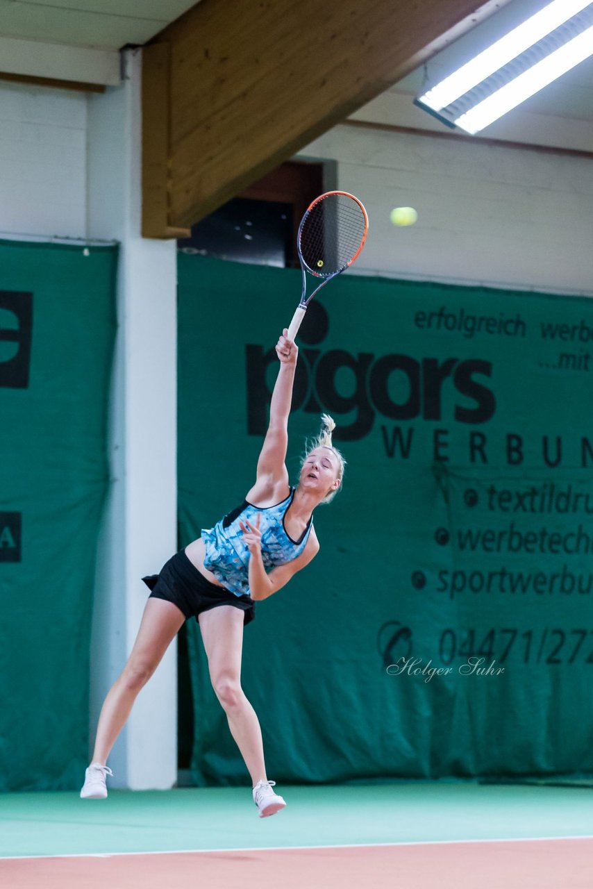 Bild 303 - Bremen Open